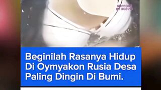 303_NEWS 2