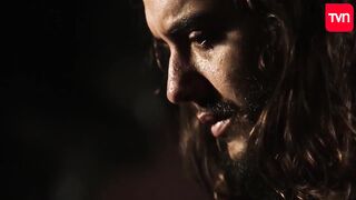 118. Josue y La Tierra Prometida (Josue A Terra Prometida), en español