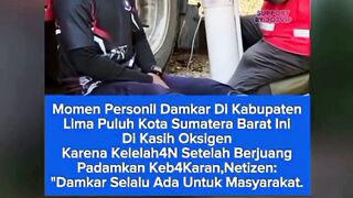 303NEWS