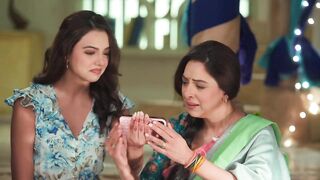 Anupamaa 2026 ‧ Drama ‧ 1 season E2068