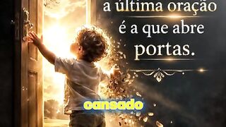 Você é vencedor