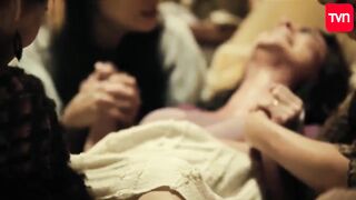 129. Josue y La Tierra Prometida (Josue A Terra Prometida), en español