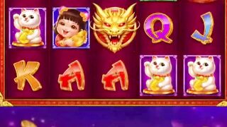 Game baru selalu kasih cuan kalau bermain di Tigerasia88