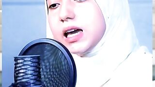 قرآن ضرور ٻڌو؛ اهو توهان جي دل کي خوش ڪري ڇڏيندو