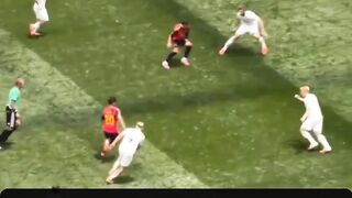 "Bantai Austria 3-0, Spanyol Melenggang Mulus ke Babak 16 Besar Piala Dunia 2026"