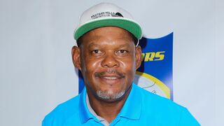 Rams All-Pro cornerback and punt returner LeRoy Irvin dies at 68
