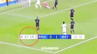 pelatih hebat 3