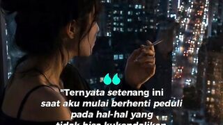 Self Reminder 20