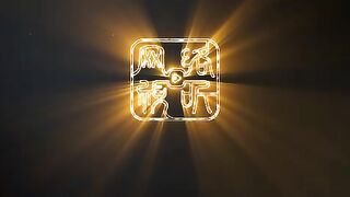 Against the Gods Eps 44