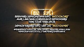 Coiling Dragon Eps 10