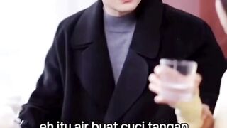 kasih cinta