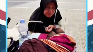 Salahnya di mana 😭