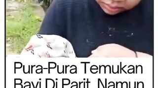 Astaghfirullah 6