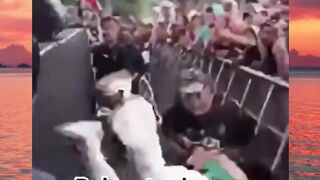 mba nya belum minum ini pasti