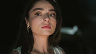 Muhtemel Ask - Episode 3 - Part 4 (English Subtitles)