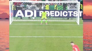 drama penalti belanda vs maroko