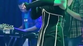dangdut 26