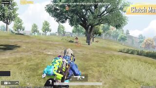 Squad goals: Achieving the ultimate victory at the match - 8