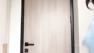 dancing 49
