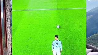 Round 32 Big match🤤😵 || Portugal🇵🇹 vs Croatia 🇭🇷 2026 full match highlights