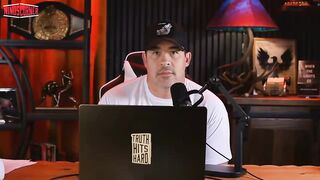 David Nino Rodriguez & Bo Polny PREPARE NOW 7.2.26 - Trump Will Take Action Soon