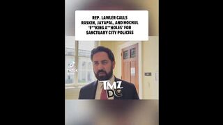 Judy Byington, Juan O Savin & Charlie Ward Shocking Intel 7.2.26 - EBS Activation at Any Time