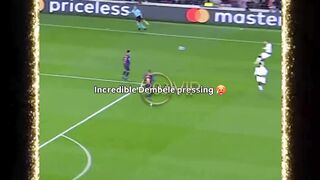 Ousmane Dembélé 2