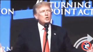 NewsTreason: Mike King Full Intel Drop 7.2.26 - Trump's Boldest Move Yet, MK Ultra DECLAS | Q Nails False Flagger