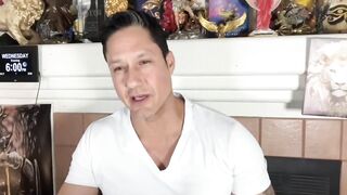 Ismael Perez Major Announcement 7.2.26 - Truth Bombs Shock the World