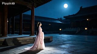 drama  chinese