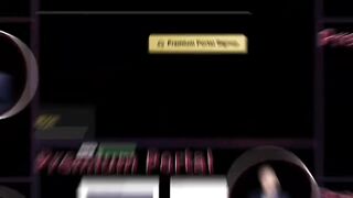 Will Barney & JMC: Breaking News 7.2.26 - Preparing for What's Coming