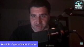 Kerry Cassidy Urgent Warning 7.2.26 - The Public isn't Ready to Hear It.