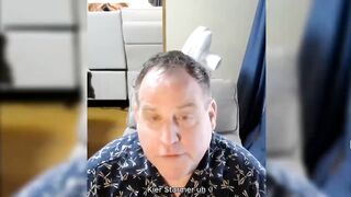 Benjamin Fulford Urgent Emergency 7.2.26 - The White Hats are in Full Control