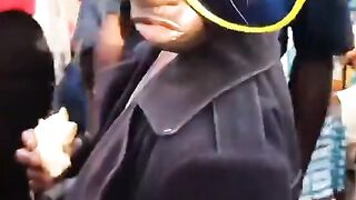 Funny videos lucu