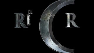 El Renacer de Luna capítulo 6🌙
