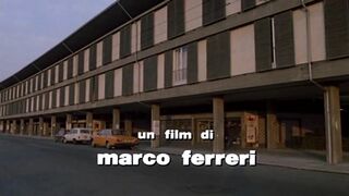Un profesor singular 1979
