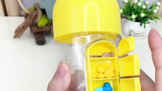 This bottle does more than just hold water.