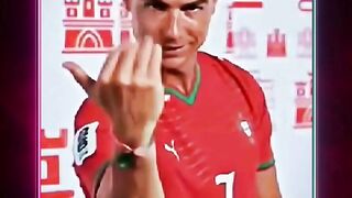 Pose Di Piala Dunia 2026 + Bro 🥶