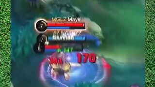 E-sports Battle 104