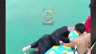 jangan di ketawain yah der eheh
