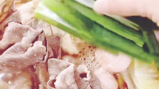 A Gourmet Delight  #viral