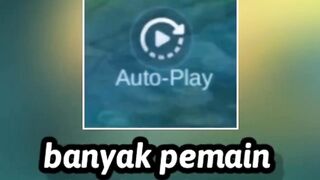 Fitur yang jarang dipake