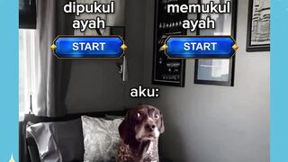 ending yg sangat membagongkan🗿