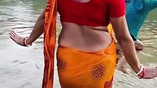 Kya Rang Layi Meri Dua