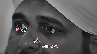 Islamic video 614