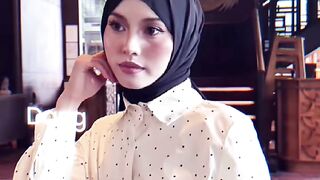 Arohi Mim Viral Video , Arohi Mim New Video Viral