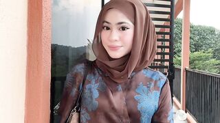 Prince Mamun Viral Video , Tiktoker Prince Mamun Anamika Oyshee Viral Video