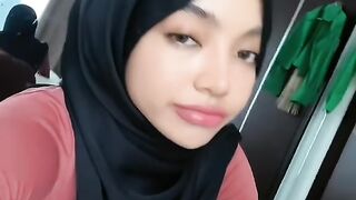 Chichi Viral Video , Chichi Viral Video Real