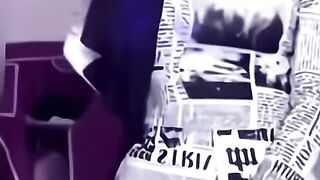 Layoff Video Viral Link , Viral Video Layoff Video Anukriti Vidyarthi