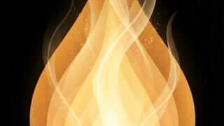 Leo Horoscope July 3, 2026  #horoscopeapp #dailyhoroscope #shortvideo #viralvideo #astro